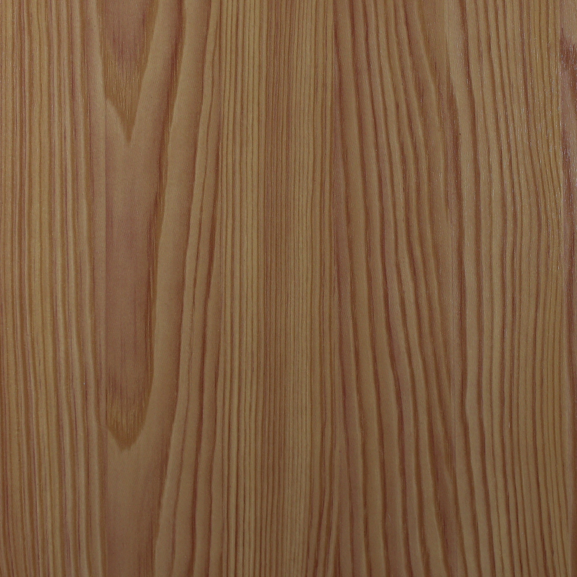 Wood 5016